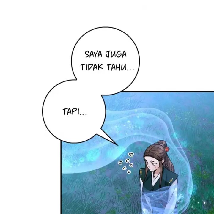 Halaman 99 dari Master Villainess the Invincible! Chapter 109