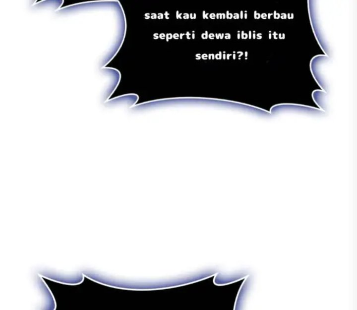 Halaman 10 dari Master Villainess the Invincible! Chapter 110