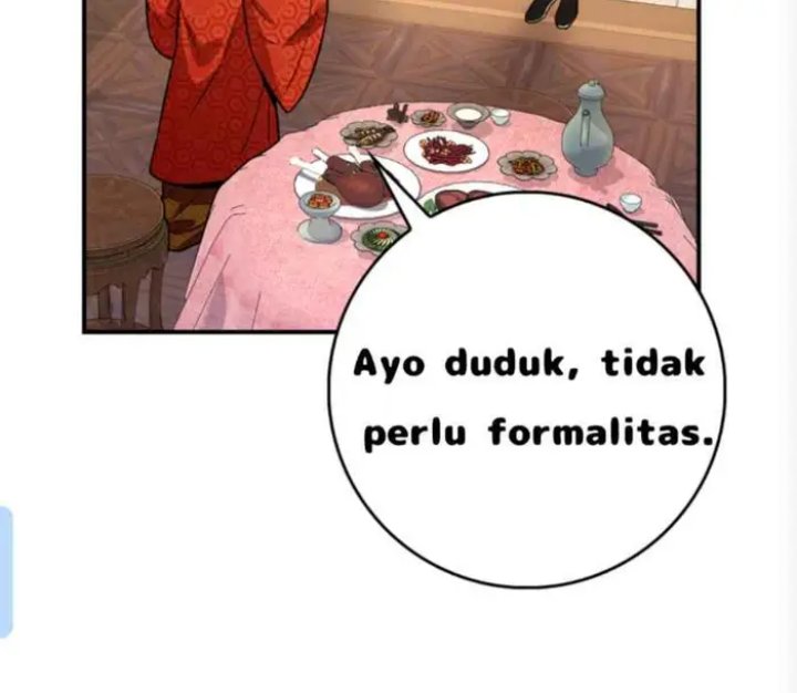 Halaman 100 dari Master Villainess the Invincible! Chapter 110