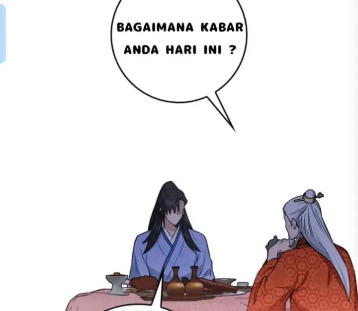 Halaman 101 dari Master Villainess the Invincible! Chapter 110