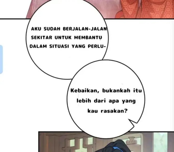 Halaman 102 dari Master Villainess the Invincible! Chapter 110
