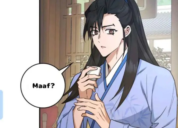 Halaman 103 dari Master Villainess the Invincible! Chapter 110