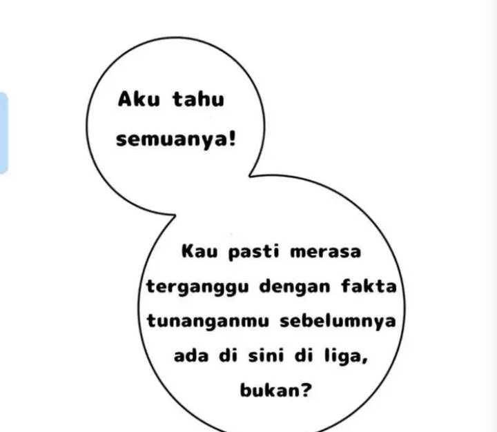 Halaman 105 dari Master Villainess the Invincible! Chapter 110