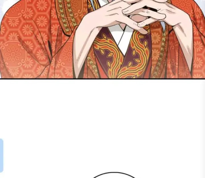 Halaman 107 dari Master Villainess the Invincible! Chapter 110