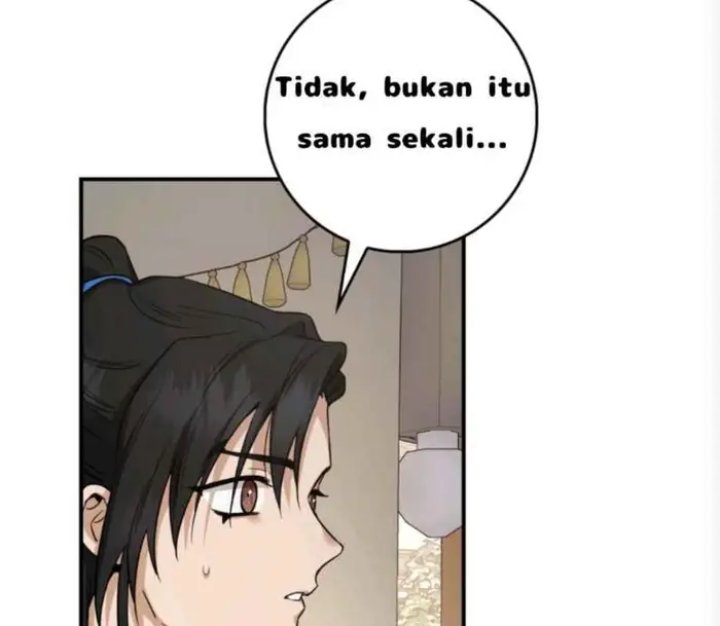 Halaman 108 dari Master Villainess the Invincible! Chapter 110
