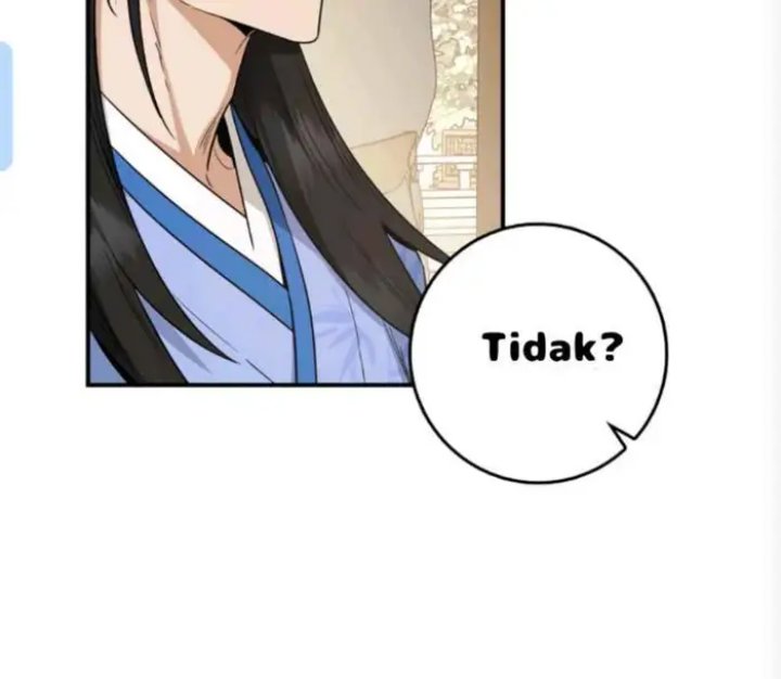Halaman 109 dari Master Villainess the Invincible! Chapter 110