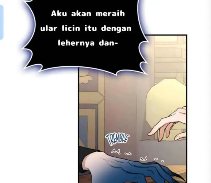 Halaman 11 dari Master Villainess the Invincible! Chapter 110
