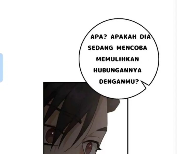 Halaman 110 dari Master Villainess the Invincible! Chapter 110