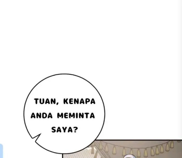 Halaman 112 dari Master Villainess the Invincible! Chapter 110