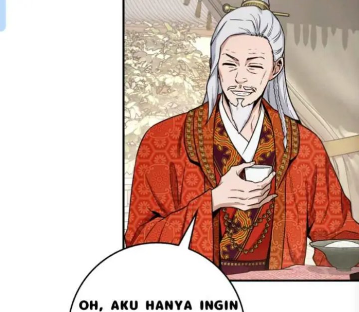 Halaman 113 dari Master Villainess the Invincible! Chapter 110
