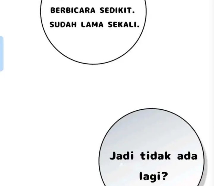 Halaman 114 dari Master Villainess the Invincible! Chapter 110