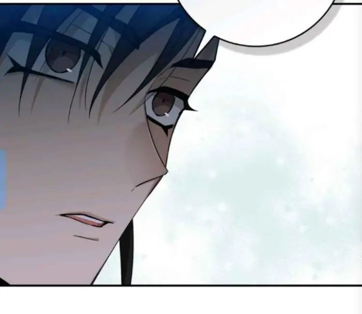 Halaman 115 dari Master Villainess the Invincible! Chapter 110