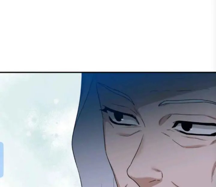 Halaman 116 dari Master Villainess the Invincible! Chapter 110
