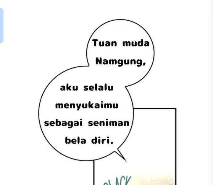Halaman 118 dari Master Villainess the Invincible! Chapter 110