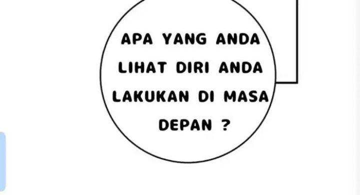 Halaman 120 dari Master Villainess the Invincible! Chapter 110