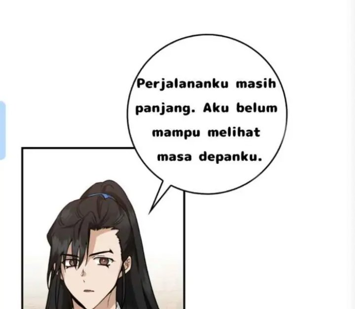 Halaman 121 dari Master Villainess the Invincible! Chapter 110