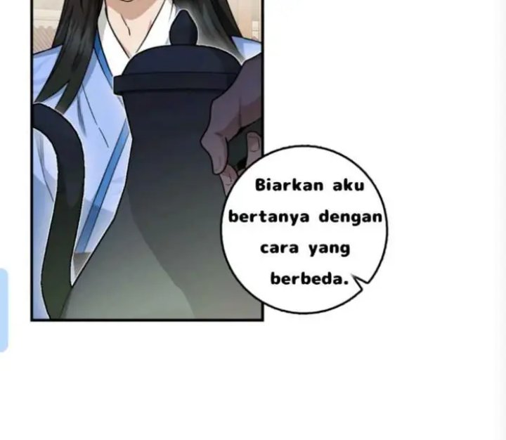 Halaman 122 dari Master Villainess the Invincible! Chapter 110
