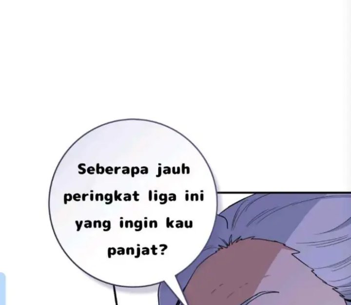 Halaman 123 dari Master Villainess the Invincible! Chapter 110