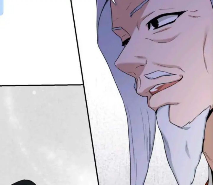 Halaman 124 dari Master Villainess the Invincible! Chapter 110