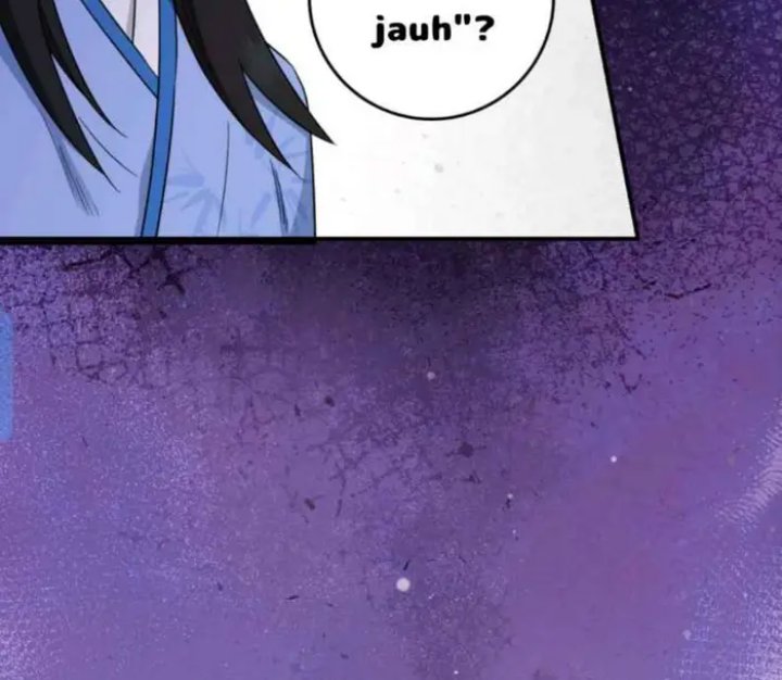 Halaman 126 dari Master Villainess the Invincible! Chapter 110