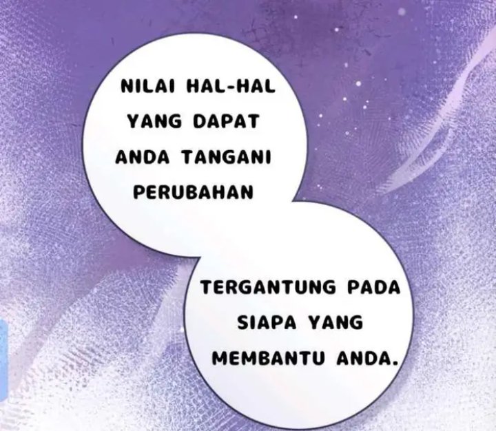Halaman 127 dari Master Villainess the Invincible! Chapter 110