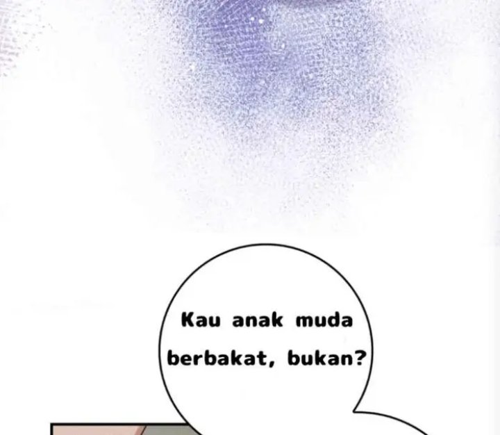 Halaman 128 dari Master Villainess the Invincible! Chapter 110