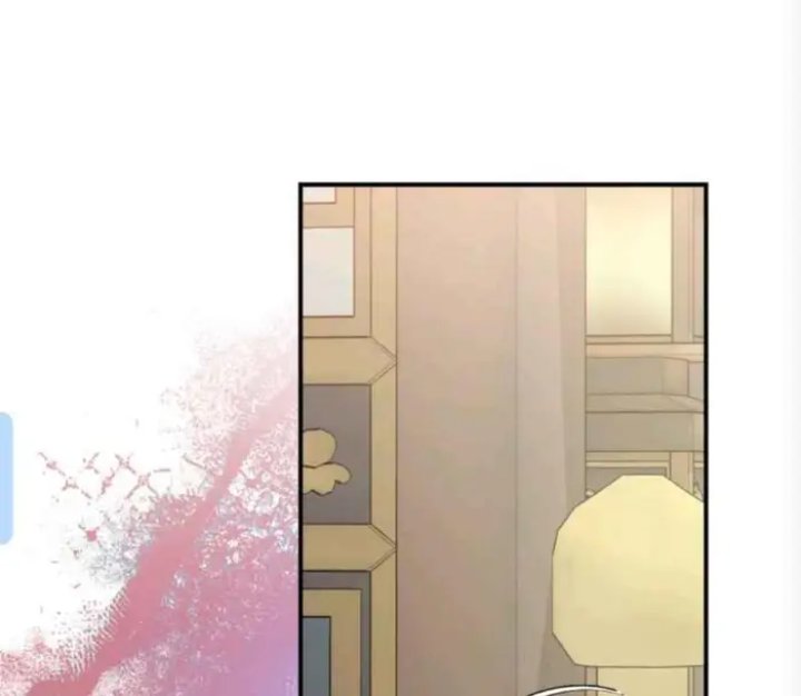 Halaman 13 dari Master Villainess the Invincible! Chapter 110