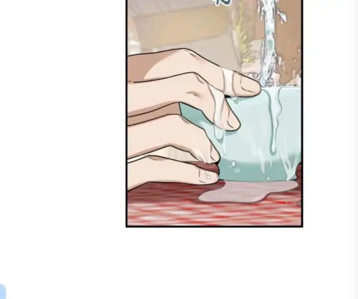 Halaman 132 dari Master Villainess the Invincible! Chapter 110
