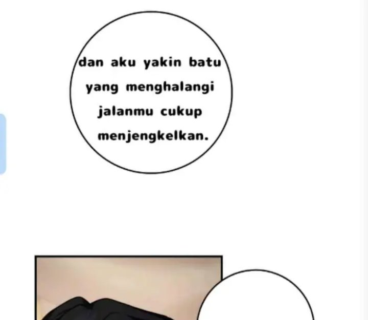 Halaman 133 dari Master Villainess the Invincible! Chapter 110
