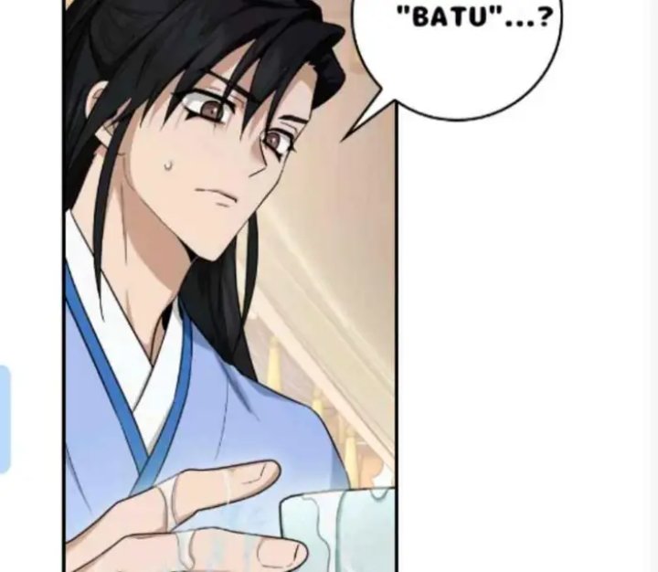 Halaman 134 dari Master Villainess the Invincible! Chapter 110