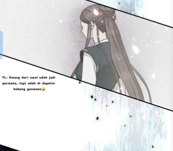 Halaman 137 dari Master Villainess the Invincible! Chapter 110