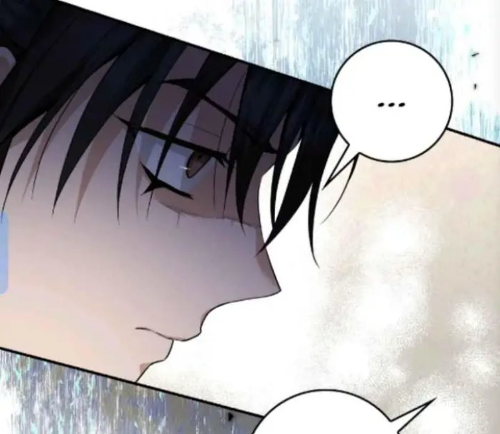 Halaman 138 dari Master Villainess the Invincible! Chapter 110