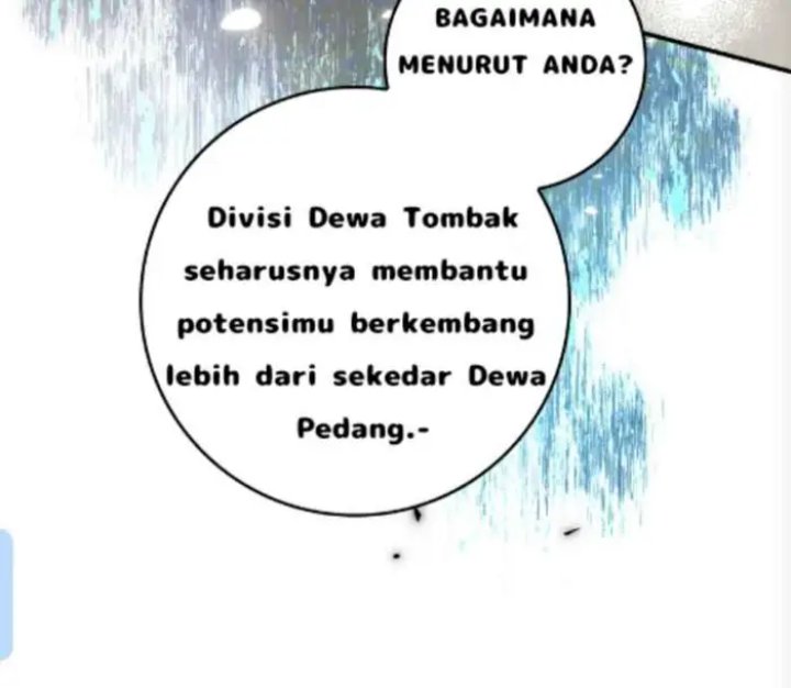Halaman 139 dari Master Villainess the Invincible! Chapter 110