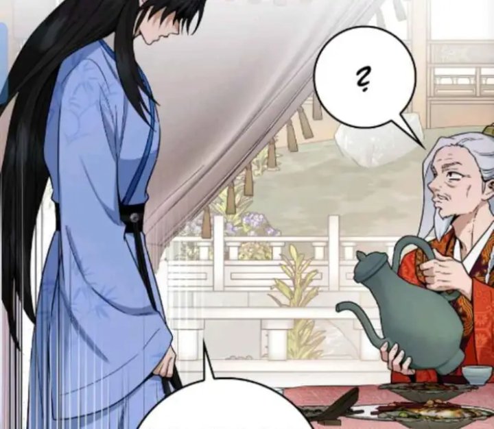 Halaman 141 dari Master Villainess the Invincible! Chapter 110