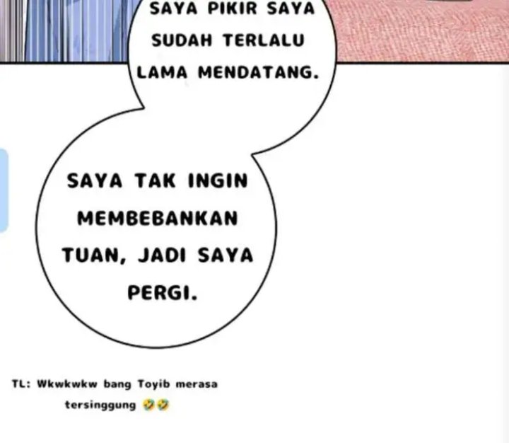 Halaman 142 dari Master Villainess the Invincible! Chapter 110