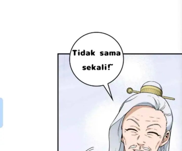 Halaman 143 dari Master Villainess the Invincible! Chapter 110