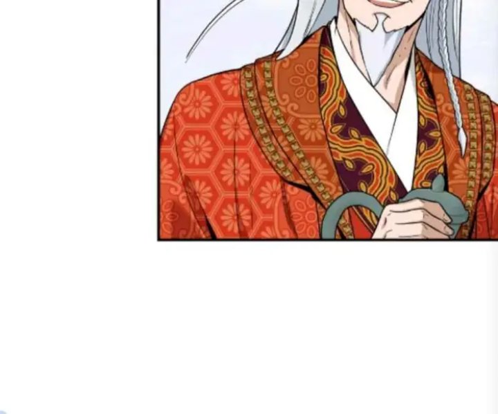 Halaman 144 dari Master Villainess the Invincible! Chapter 110