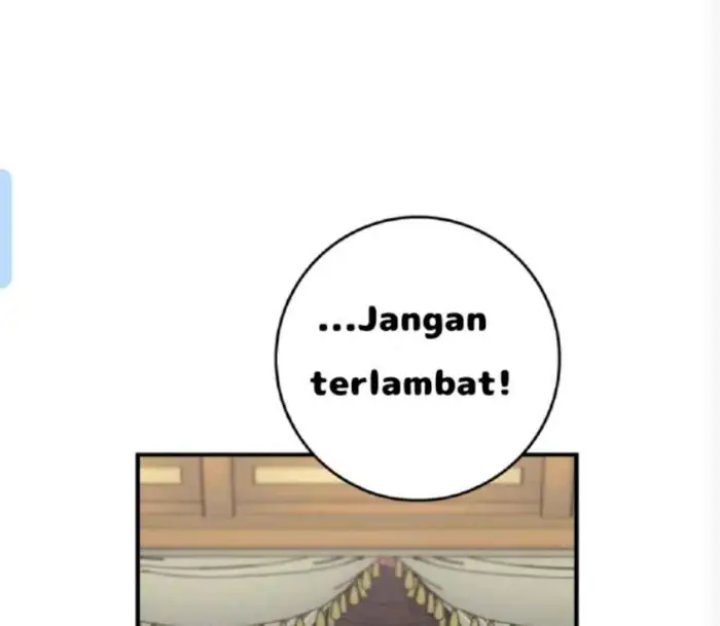 Halaman 145 dari Master Villainess the Invincible! Chapter 110