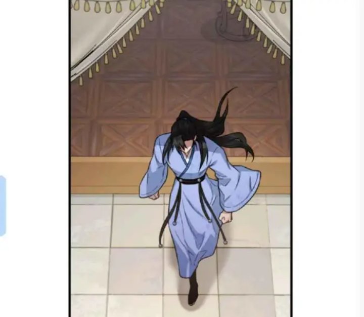 Halaman 146 dari Master Villainess the Invincible! Chapter 110