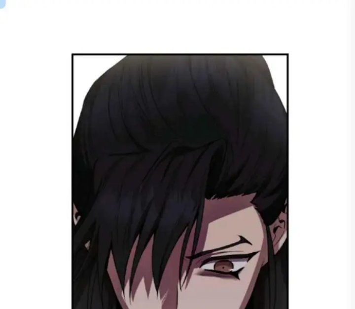 Halaman 148 dari Master Villainess the Invincible! Chapter 110