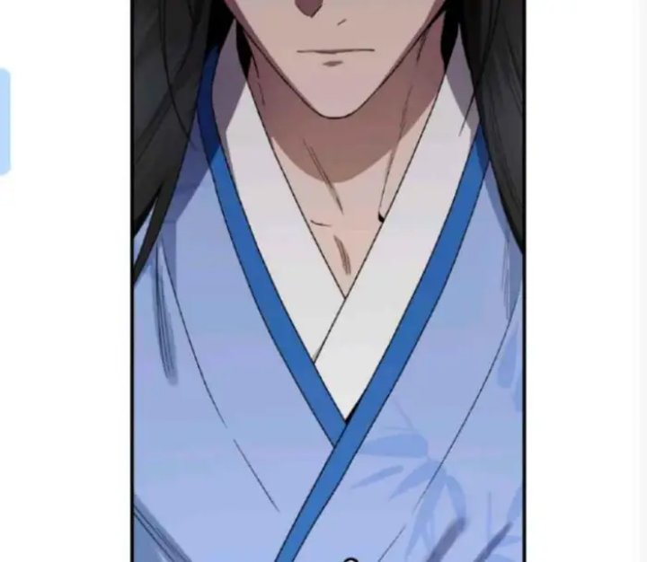 Halaman 149 dari Master Villainess the Invincible! Chapter 110