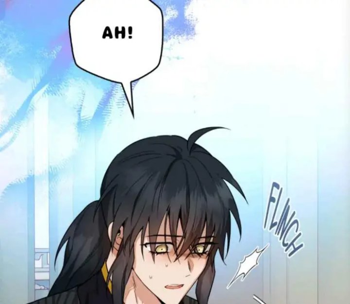 Halaman 15 dari Master Villainess the Invincible! Chapter 110