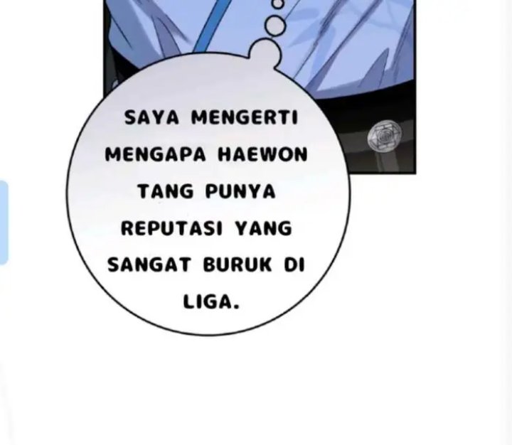Halaman 150 dari Master Villainess the Invincible! Chapter 110