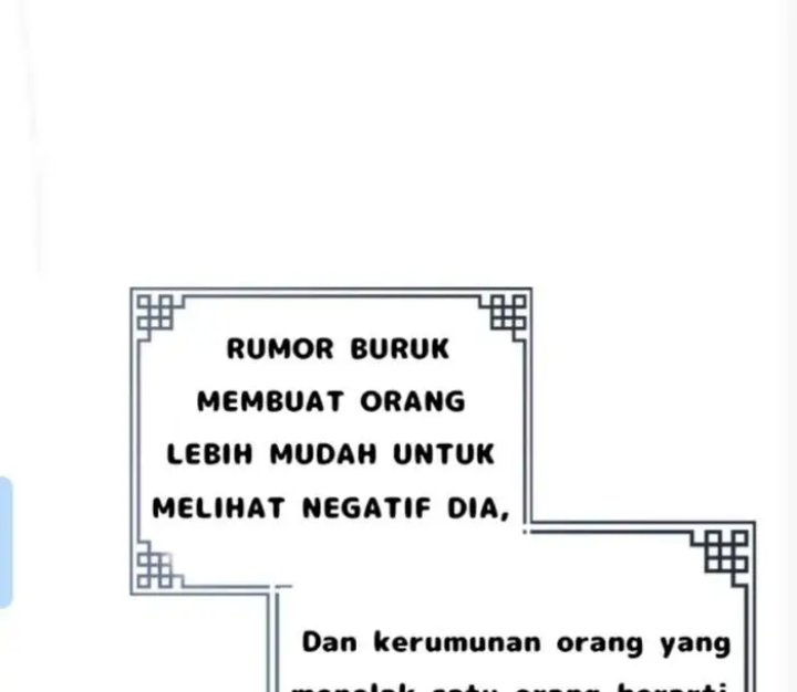 Halaman 151 dari Master Villainess the Invincible! Chapter 110