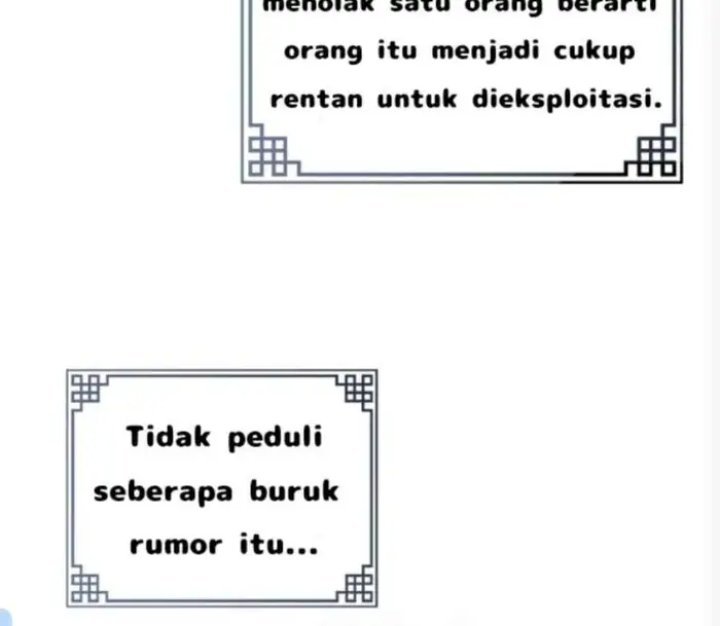 Halaman 152 dari Master Villainess the Invincible! Chapter 110