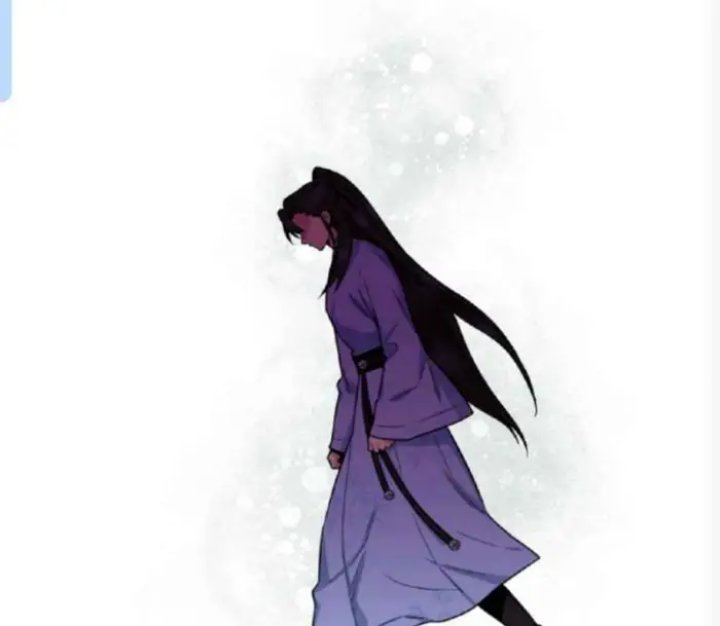 Halaman 153 dari Master Villainess the Invincible! Chapter 110
