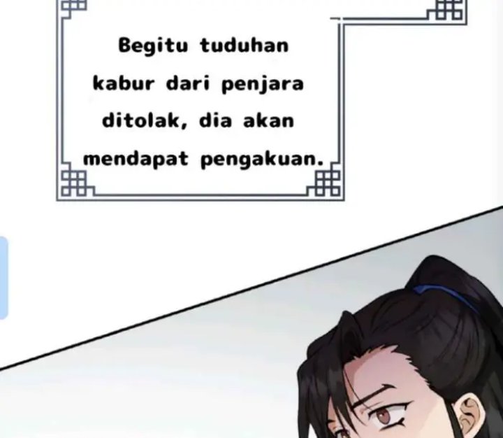 Halaman 155 dari Master Villainess the Invincible! Chapter 110