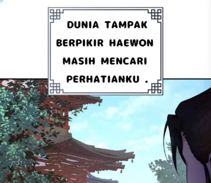 Halaman 157 dari Master Villainess the Invincible! Chapter 110