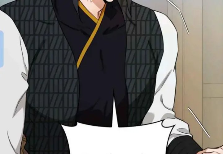 Halaman 16 dari Master Villainess the Invincible! Chapter 110