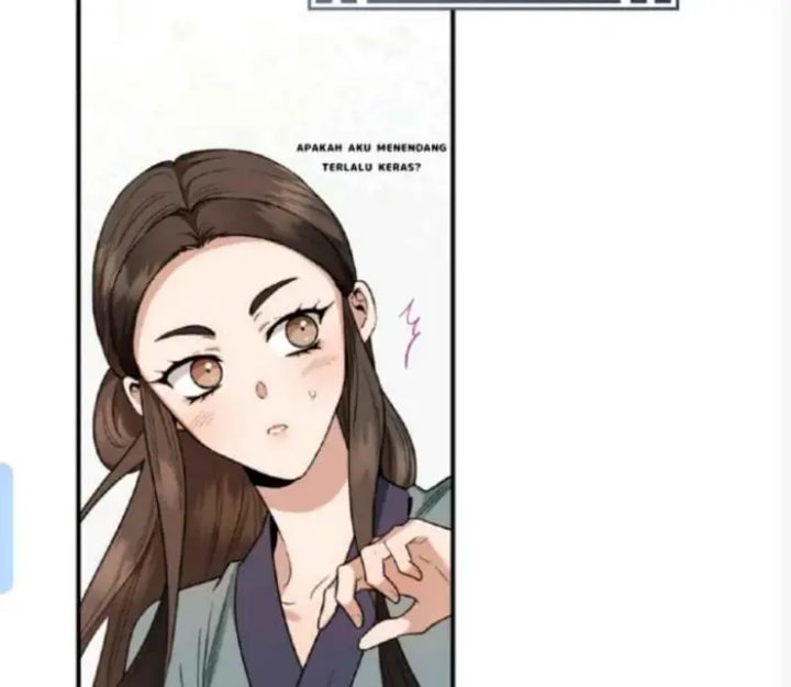 Halaman 160 dari Master Villainess the Invincible! Chapter 110